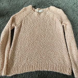 Forever 21 sweater